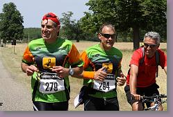 Marathon de Sauternes 02 567 * 679 x 453 * (142KB)